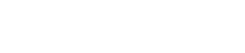 Scholarchive Logo