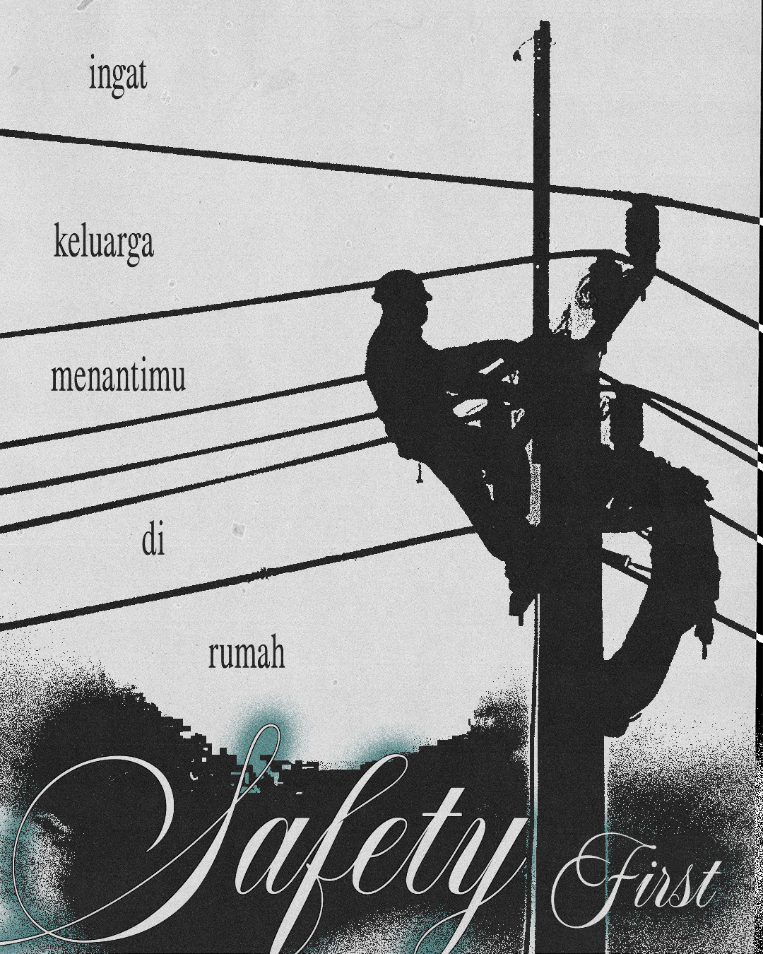 Poster K3