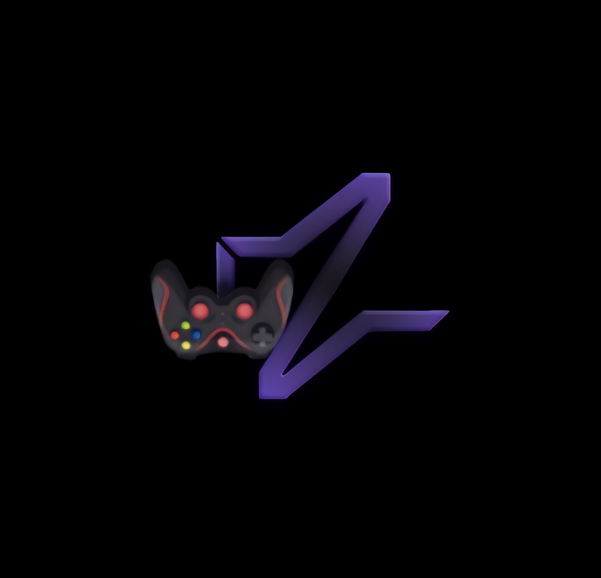 Web Official Moonton